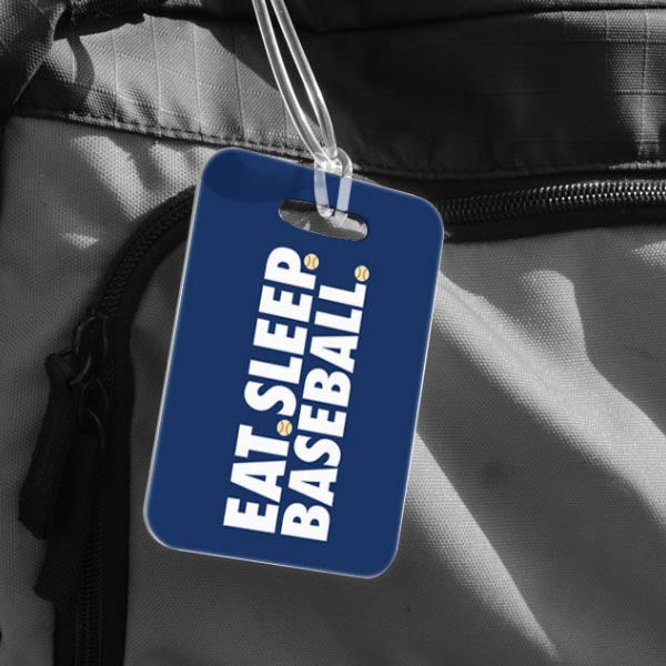 BS-NAV-BAG-TAG_84e0d71d-8fa2-463e-b1aa-fccac337fb7a.jpg