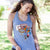Basketball Tank Tops