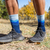 Cross Country Running Socks