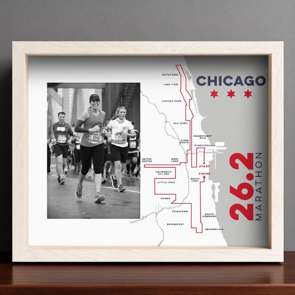 Chicago Home Décor