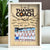 Basketball Coach Frames