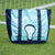 Girls Lacrosse Bags & Tags