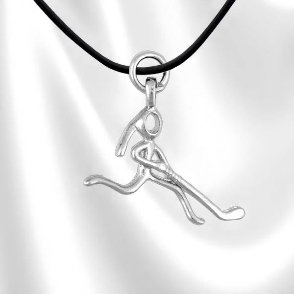 Hockey Jewelry