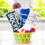 Hockey Easter