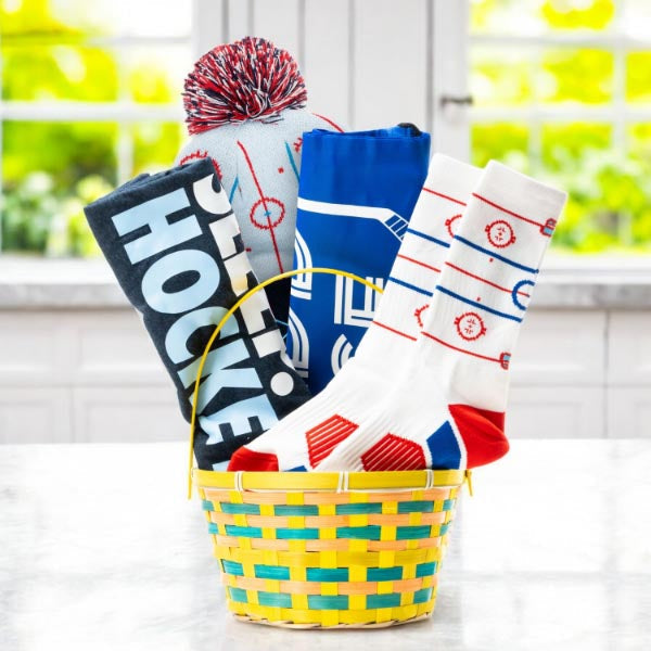 CTS-NAV-HOCKEY-EASTER_de05c476-305a-452d-95d8-f3dd64c57074.jpg