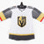 Hockey Jersey Hanger Display