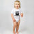 Hockey Baby Shop