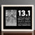 Photo Frames for Runners