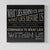 Canvas Wall Art for Runners