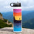 Water Bottles for Runners