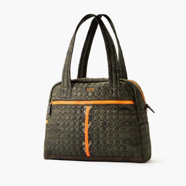 Adélie Bag