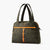 Adélie Bag