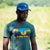 Everyday Tops for Men