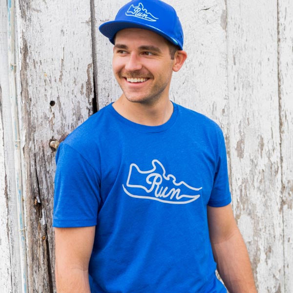 Father's Day Apparel Tops