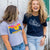 Women's Running Apparel