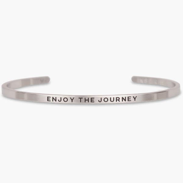 Bracelets for Runners