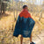 Trail Running Home Décor & More