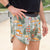 Trail Running Apparel Bottoms