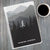 Trail Running Journals