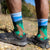 Trail Running Socks