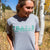 Trail Running Apparel Tops