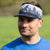 Trail Running Visors