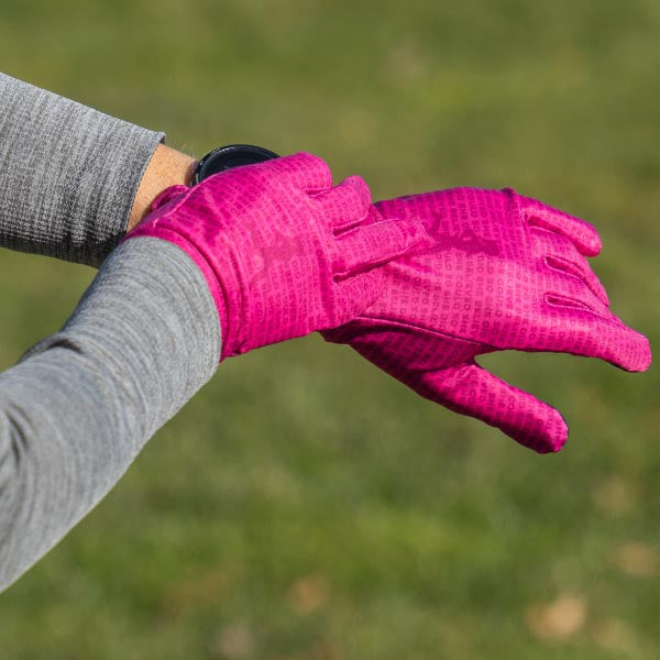 GIRL-GLOVES.jpg