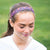 Running Headbands & Beanies