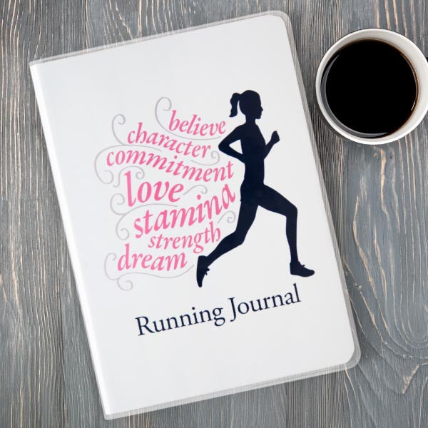 GIRL-HOME-JOURNAL.jpg