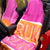 Run Like a Girl Towels & Bedding