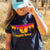 Run Like a Girl® Apparel Tops