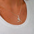 Run Like a Girl® Jewelry