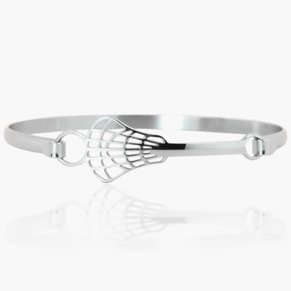 Girls Lacrosse Bracelets