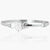 Girls Lacrosse Bracelets