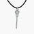 Girls Lacrosse Jewelry