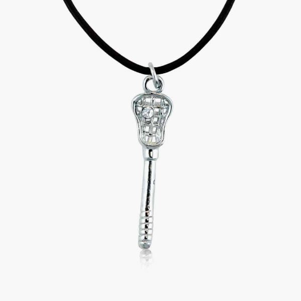 GIRLAX-JEWLERY.jpg