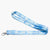 Girls Lacrosse Lanyards