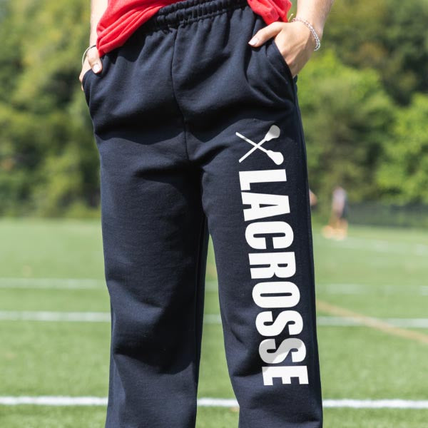 GIRLAX-SWEATPANTS.jpg
