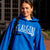 Girls Lacrosse Sweatshirts