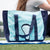 Tote Bags for Girls Lacrosse Players