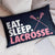 Girls Lacrosse Pillowcases