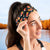 Halloween Headwear