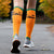 Halloween Socks