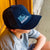 Hockey Hats