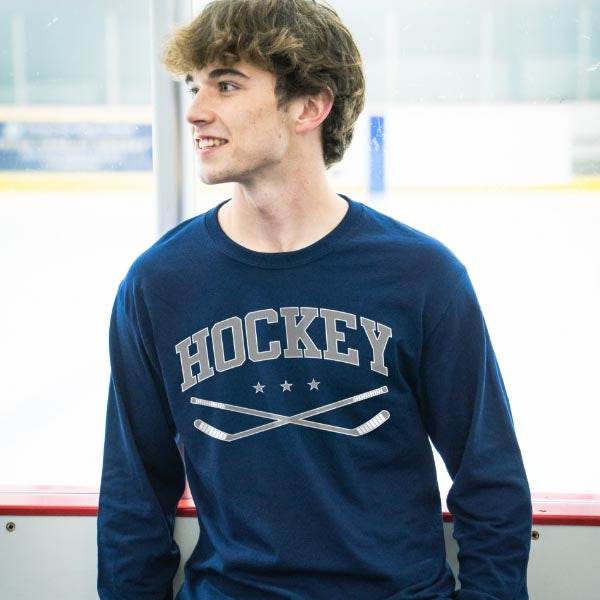 HOCKEY-LONG-SLEEVE-TEE.jpg