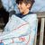 Hockey Gameday Blankets