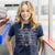 Hockey Girl Tees & Tanks