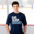 Hockey Performance Tops