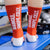 Hockey Mid-Calf Socks