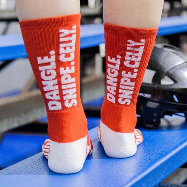 HOCKEY-SOCKS-1_e0007dd9-990b-4e2a-b4fa-a1a9cbdcf9c3.jpg
